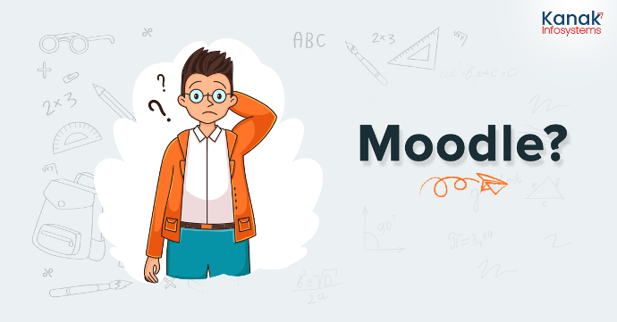 Moodle Lms Worlds Most Popular Learning Management Software